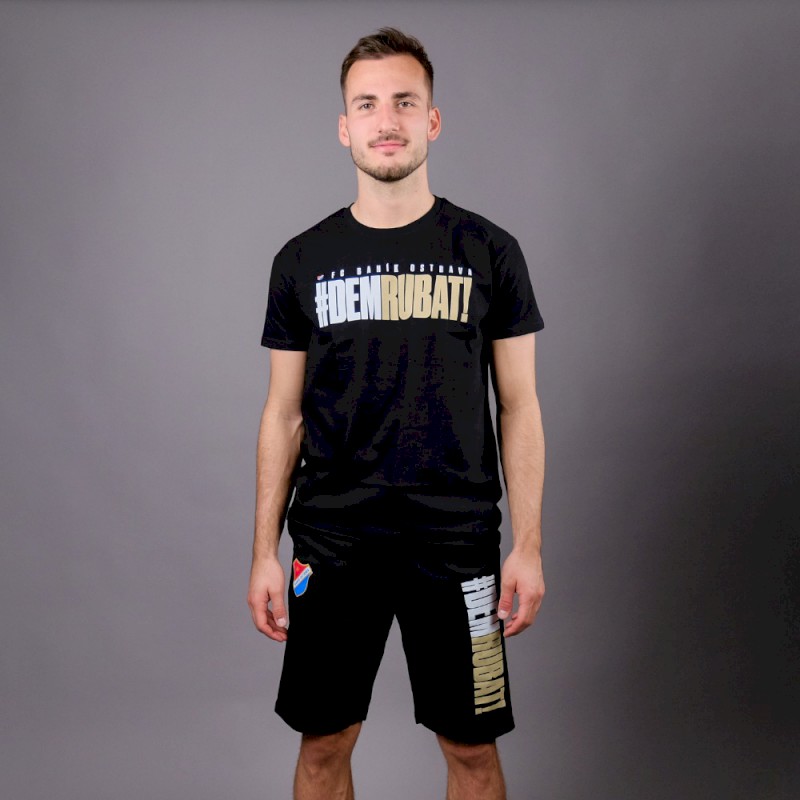 3814-kratasy demrubat 1